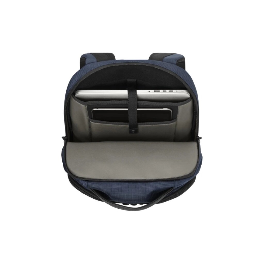 Victorinox - Batoh na notebook 15" Altmont Professional Compact 16 l tmavomodrá