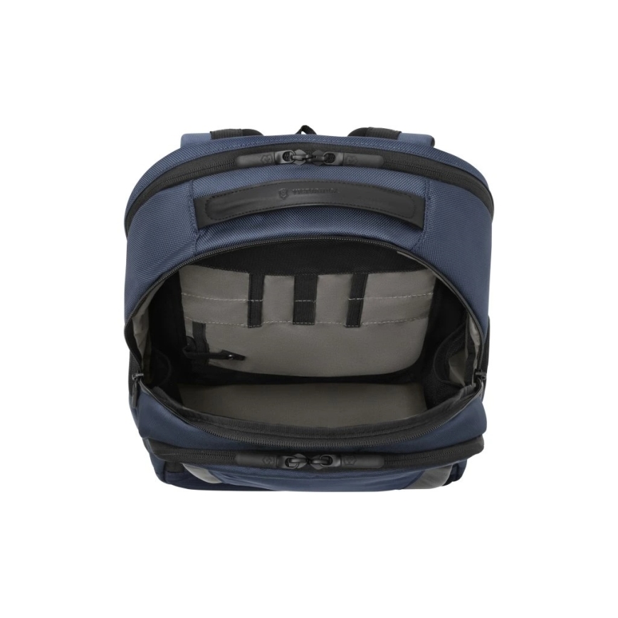 Victorinox - Batoh na notebook 15" Altmont Professional Essential 24 l tmavomodrá