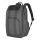 Victorinox - Batoh na notebook 15
