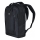 Victorinox - Batoh na notebook 15