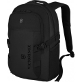 Victorinox - Batoh na notebook 15