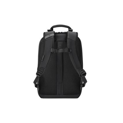 Victorinox - Batoh na notebook 15 Touring 2.0 17 l čierny