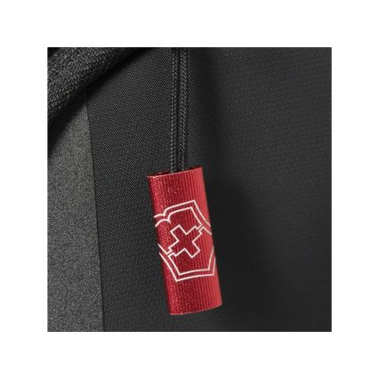 Victorinox - Batoh na notebook 15 Touring 2.0 17 l šedý