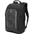Victorinox - Batoh na notebook 15