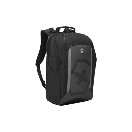 Victorinox - Batoh na notebook 15 Touring 2.0 Commuter 21 l čierny