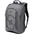 Victorinox - Batoh na notebook 15