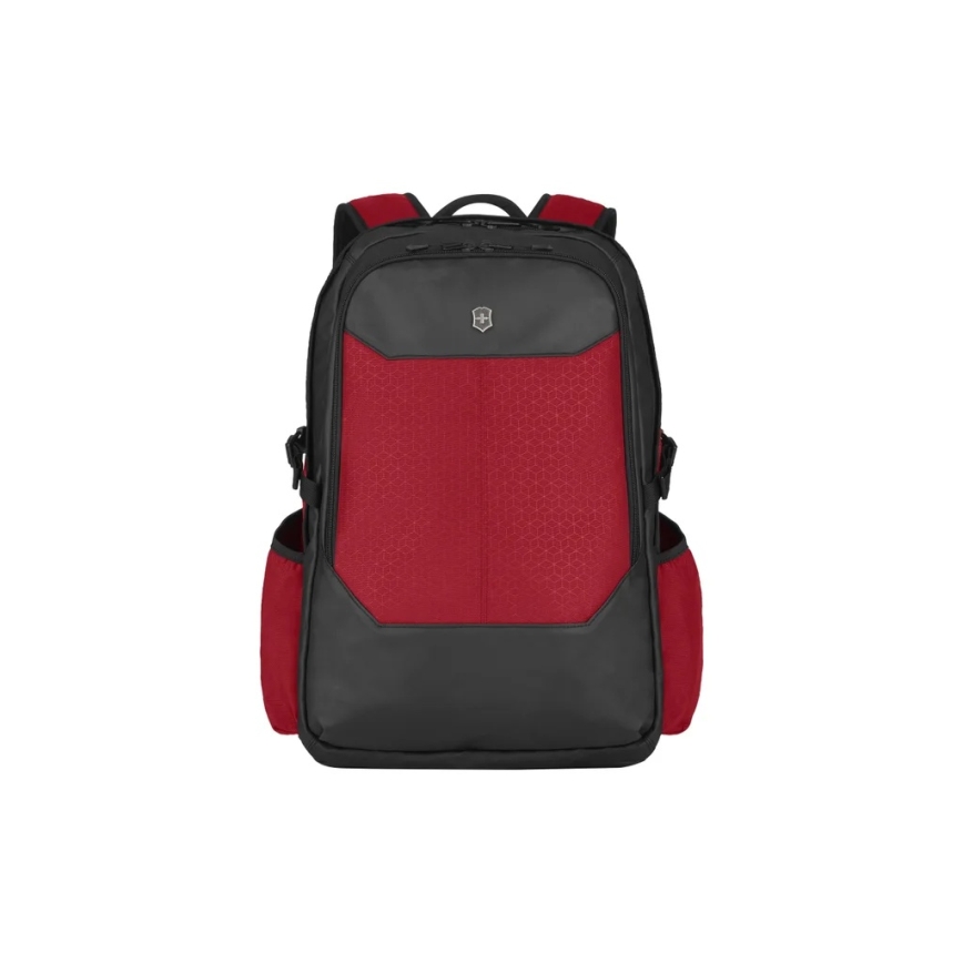 Victorinox - Batoh na notebook 17 Altmont Original Deluxe 28 l červený
