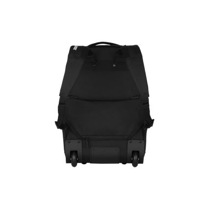 Victorinox - Batoh na notebook 17" na kolieskach Altmont Professional 20 l čierna
