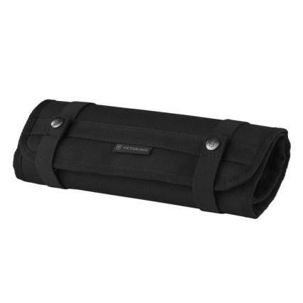 Victorinox - Batoh na notebook 17" Werks Professional Cordura 23 l čierna