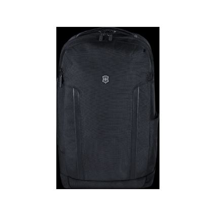 Victorinox - Batoh na notebook Altmont Professional Deluxe 24 l čierny