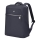 Victorinox - Batoh Victoria Signature Compact 16 l tmavomodrá