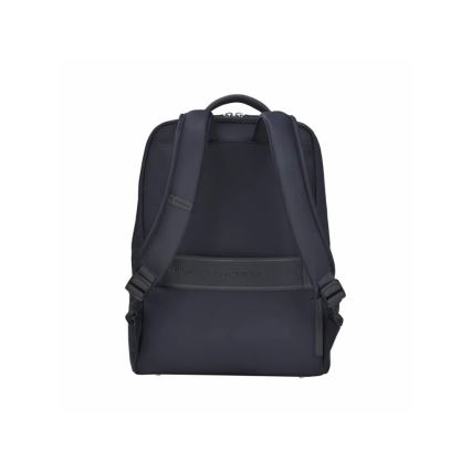 Victorinox - Batoh Victoria Signature Compact 16 l tmavomodrá