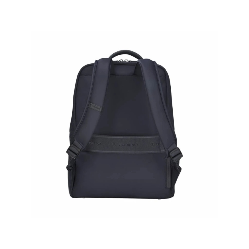 Victorinox - Batoh Victoria Signature Compact 16 l tmavomodrá