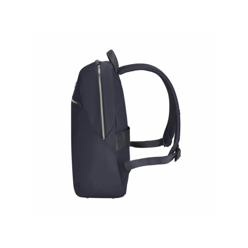 Victorinox - Batoh Victoria Signature Compact 16 l tmavomodrá