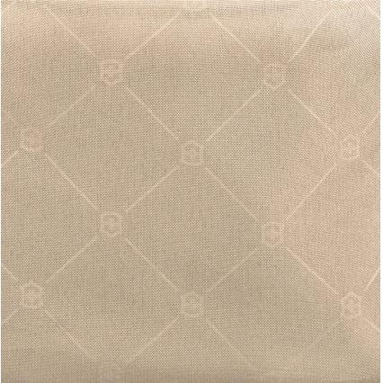 Victorinox - Batoh Victoria Signature Compact 16 l tmavomodrá