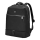 Victorinox - Batoh Victoria Signature Deluxe 18 l čierna