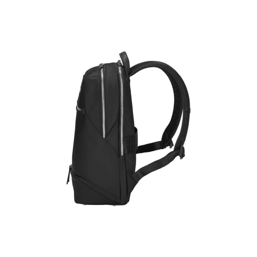 Victorinox - Batoh Victoria Signature Deluxe 18 l čierna