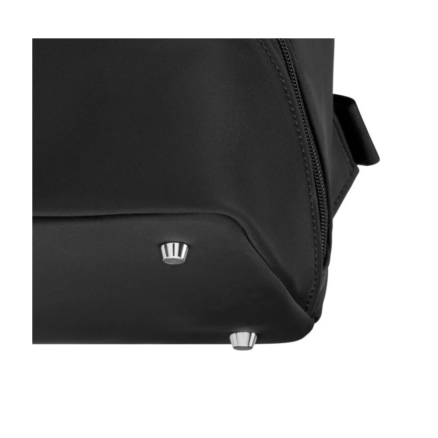 Victorinox - Batoh Victoria Signature Deluxe 18 l čierna
