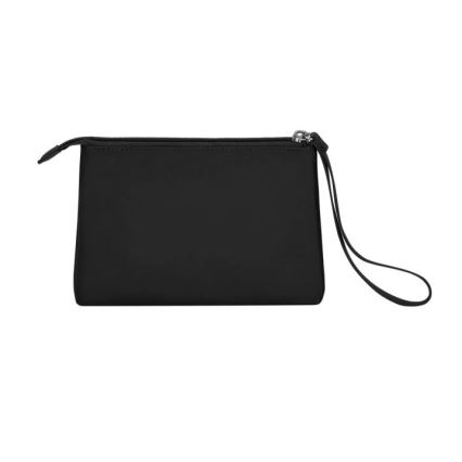 Victorinox - Batoh Victoria Signature Deluxe 18 l čierna