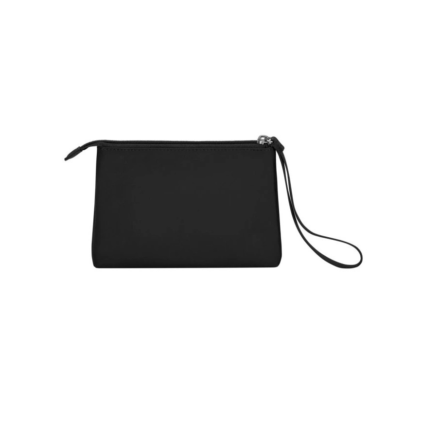Victorinox - Batoh Victoria Signature Deluxe 18 l čierna