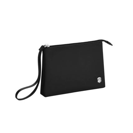 Victorinox - Batoh Victoria Signature Deluxe 18 l čierna