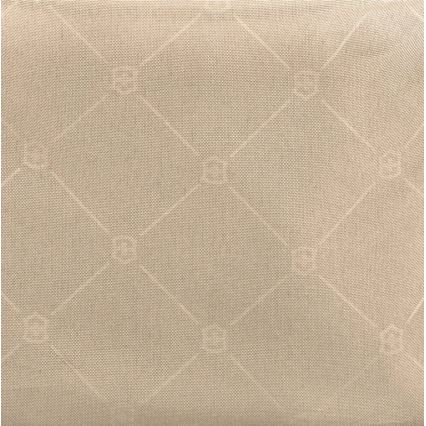 Victorinox - Batoh Victoria Signature Deluxe 18 l čierna
