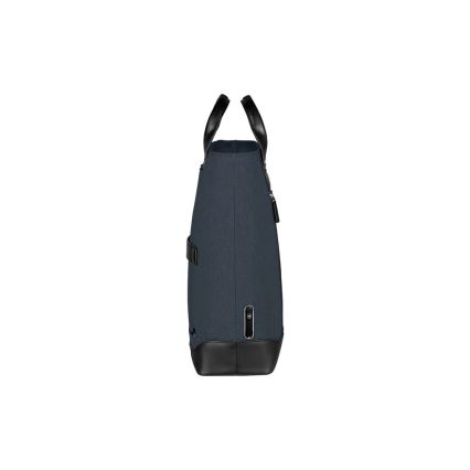 Victorinox - Brašňa na notebook 2v1 15 Architecture Urban2 20 l modrá