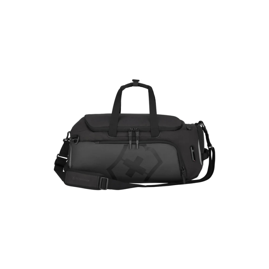 Victorinox - Cestovná taška 2v1 Touring 2.0 38 l čierna