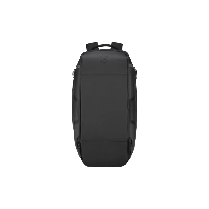 Victorinox - Cestovná taška 2v1 Touring 2.0 38 l čierna