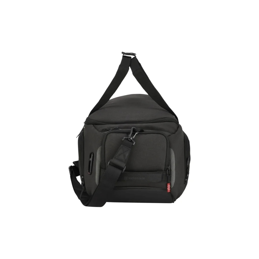 Victorinox - Cestovná taška 2v1 Touring 2.0 38 l čierna