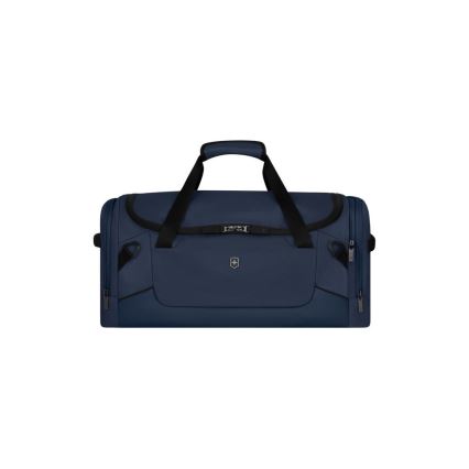 Victorinox - Cestovná taška a batoh 2v1 Altmont Modern 43 l modrá