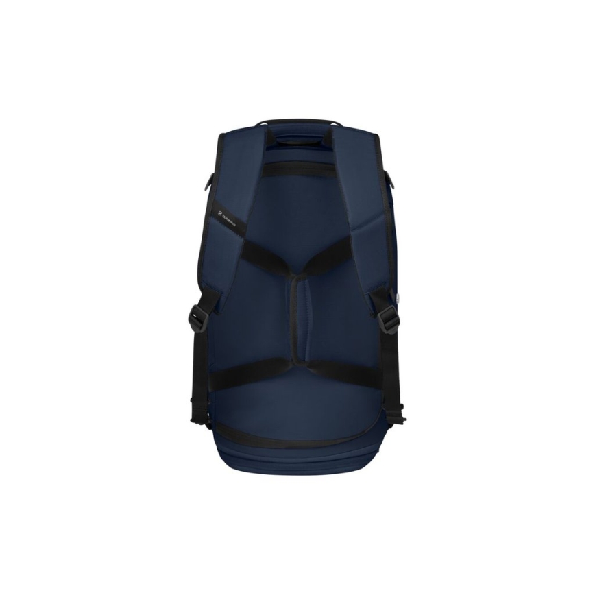 Victorinox - Cestovná taška a batoh 2v1 Altmont Modern 43 l modrá