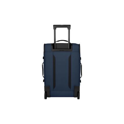 Victorinox - Cestovná taška na kolieskach Altmont Modern 42 l modrá