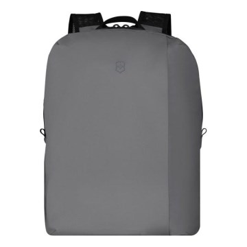 Victorinox - Cestovný batoh Travel Essentials 20 l sivý