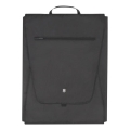 Victorinox - Cestovný organizér Travel Accessories 5.0 čierna