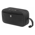 Victorinox - Kozmetická taška Werks Traveler 6.0 6 l čierna