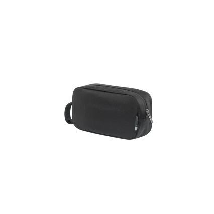 Victorinox - Kozmetická taška Werks Traveler 6.0 6 l čierna