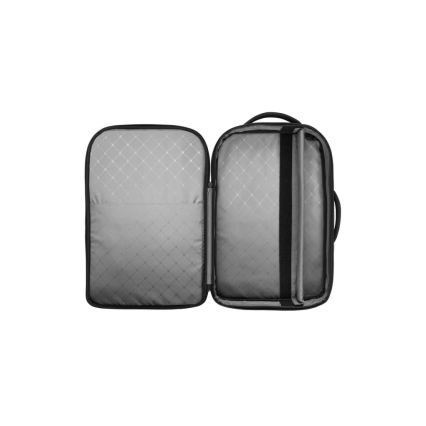Victorinox - Kuchársky batoh na nože Chef’s