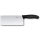 Victorinox - Kuchársky nôž SWISS CLASSIC 18 cm čierny