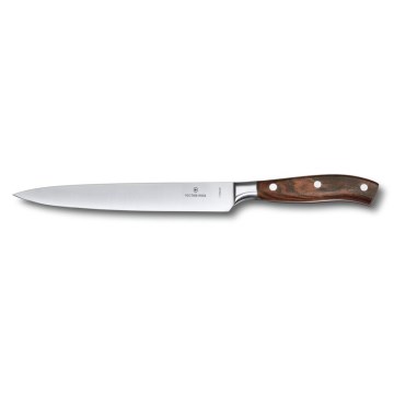 Victorinox - Kuchynský nôž GRAND MAITRE 20 cm, javor