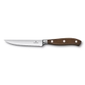 Victorinox - Kuchynský nôž na steak GRAND MAITRE 12 cm javor