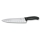 Victorinox - Kuchynský nôž SWISS CLASSIC 25 cm čierny