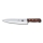 Victorinox - Kuchynský nôž WOOD 25 cm javor