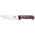 Victorinox - Kuchynský nôž WOOD 33 cm javor