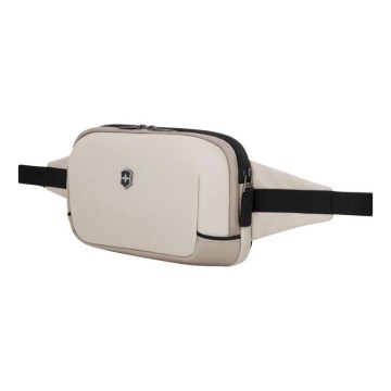 Victorinox - Ľadvinka Altmont Modern 3 l béžová