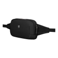 Victorinox - Ľadvinka Altmont Modern 3 l čierna
