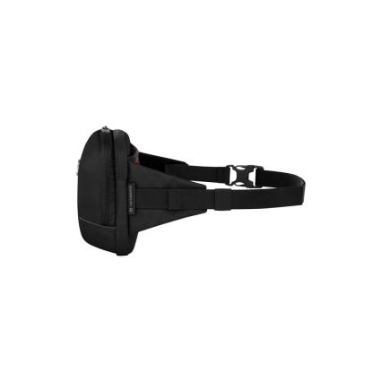 Victorinox - Ľadvinka Altmont Modern 3 l čierna