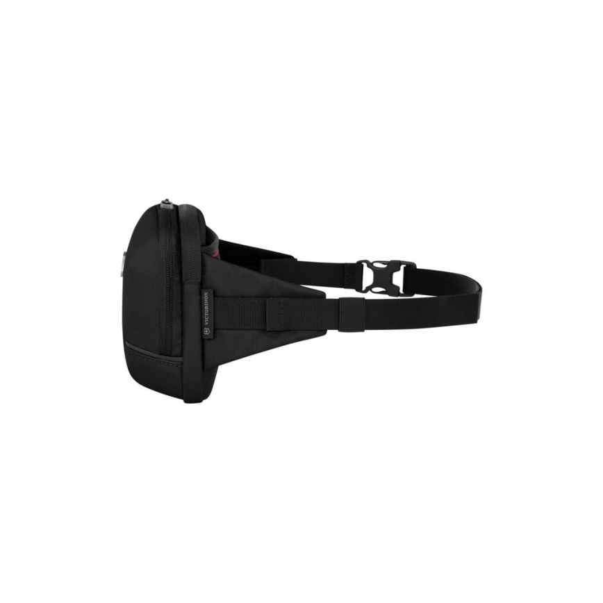 Victorinox - Ľadvinka Altmont Modern 3 l čierna