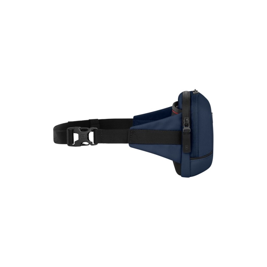 Victorinox - Ľadvinka Altmont Modern 3 l modrá