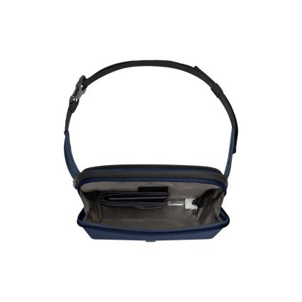 Victorinox - Ľadvinka Altmont Modern 3 l modrá
